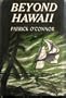Beyond Hawaii,