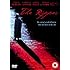 The Ripper [DVD]