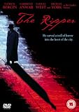 The Ripper [DVD]