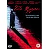 The Ripper [DVD]