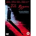 The Ripper [DVD]