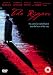 The Ripper [DVD] [1997]