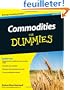 Commodities for Dummies