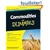 Commodities for Dummies