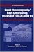 Book Liquid Chromatography/Mass Spectrometry, MS/MS and Time of Flight MS: Analysis of Emerging Contaminants (Acs Symposium Series)
