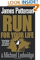 Run for Your Life