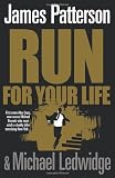 Run for Your Life