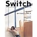 SWITCH vol.26 No.10(�X�C�b�`2008�N10����)���W:���򍡓��q[KOIZUMI KYOKO complete works 2008]