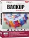 Migo Digital Backup Premium
