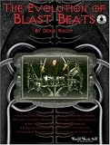 The Evolution of Blast Beats