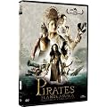 Pirates de Langkasuka