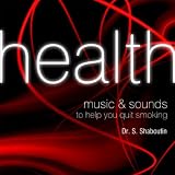 510LOmZGZcL. SL160  Music & Sounds To Help You Quit Smoking   Health