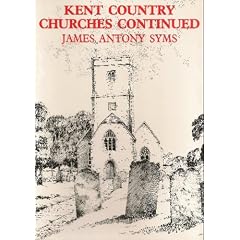 Kent Country Churches Continued