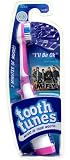 Tooth Tunes Musical Toothbrush - McFly - I'll Be OK