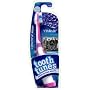 Tooth Tunes Musical Toothbrush - McFly - I'll Be OK