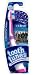 Tooth Tunes Musical Toothbrush - McFly - I'll Be OK