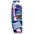 Tooth Tunes Musical Toothbrush - McFly - I'll Be OK