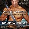 Bond with Me: The Fallen, Book 1