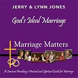 God's Ideal Marriage