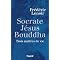 Ecologie, spiritualit� et r�flexion