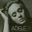 21 (Limited Edition - Plus 2 Bonus Tracks)