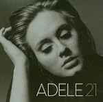 21 (Limited Edition - Plus 2 Bonus Tr...