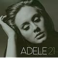 21 (Limited Edition - Plus 2 Bonus Tracks)