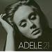 21 (Limited Edition inkl. Bonus-Tracks)
