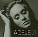 21 - Edition limit�e (Inclus 2 titres bonus)