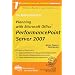 The Rational Guide To Planning with Microsoft Office PerformancePoint Server 2007