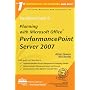 The Rational Guide To Planning with Microsoft Office PerformancePoint Server 2007