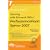 The Rational Guide To Planning with Microsoft Office PerformancePoint Server 2007