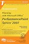 The Rational Guide To Planning with Microsoft Office PerformancePoint Server 2007