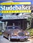 Illustrated Studebaker Buyer's Guide (Illustrated Buyer's Guide)