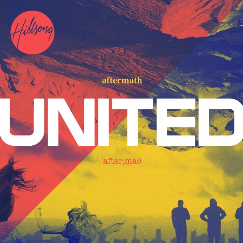 Hillsong United - Aftermath - Zortam Music
