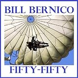 fifty fifty short story