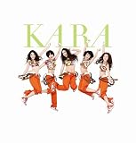 ミスター(初回限定盤A)(スペシャルDVD付) 台湾盤