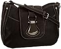 Jane Shilton Women's Barcelona 9778 Handbag