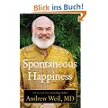 Spontaneous Happiness