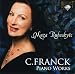 Piano Works