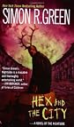 Hex and the City