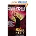 Hex and the City (Nightside, Book 4)