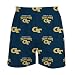 NCAA Georgia Tech Yellow Jackets Supreme Boxers Men's