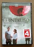 Enduring Love (El Intruso) [NTSC/REGION 4 DVD. Import-Latin America]