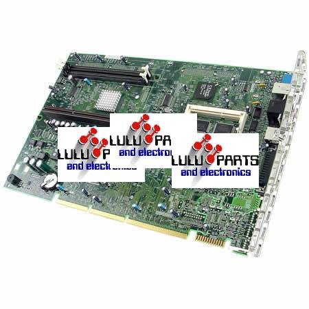 61H1061