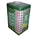 Blockbusters Giant Wooden Blocks Tower 3/4 Size
