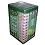 Blockbusters Giant Wooden Blocks Tower 3/4 Size