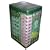Blockbusters Giant Wooden Blocks Tower 3/4 Size