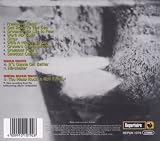 Growers of Mushroom (Dig)