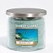 Island Spa - 12.5oz Yankee Candle 2 Wick Tumbler